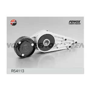 R54113 FENOX