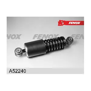 A52240 FENOX