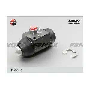 FENOX K2277