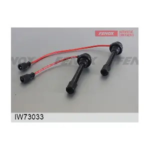 IW73033 FENOX