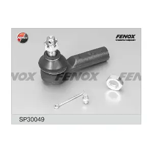 FENOX SP30049