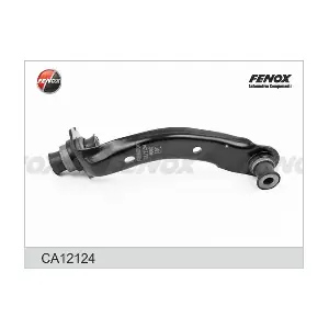 CA12124 FENOX