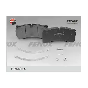 BP44014 FENOX