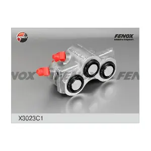 FENOX X3023C1