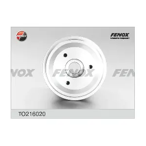 FENOX TO216020