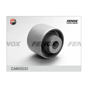 CAB02032 FENOX