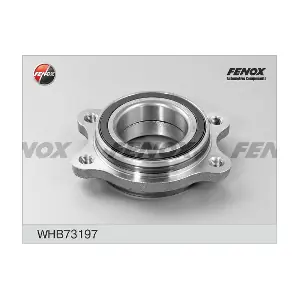 FENOX WHB73197