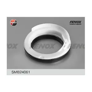 SMB24061 FENOX