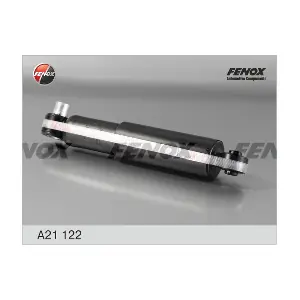 FENOX A21122