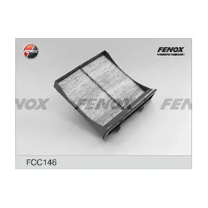FCC146 FENOX