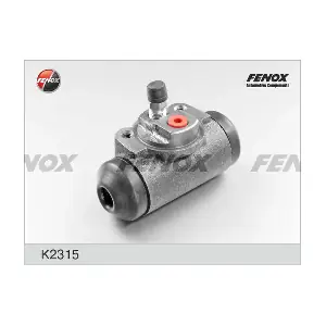 K2315 FENOX