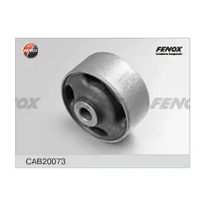 CAB20073 FENOX