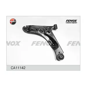 CA11142 FENOX