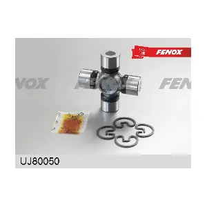 UJ80050 FENOX