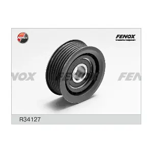 FENOX R34127