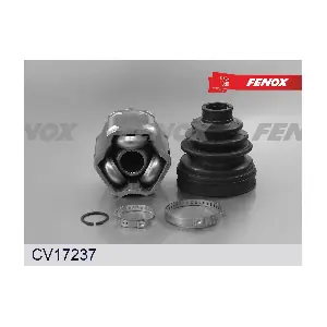 CV17237 FENOX