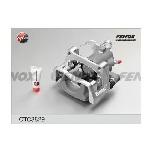 CTC3829 FENOX