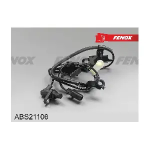 ABS21106 FENOX