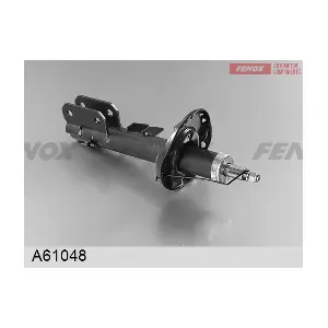 A61048 FENOX