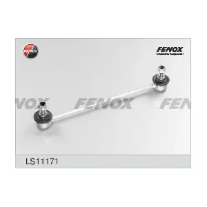 FENOX LS11171