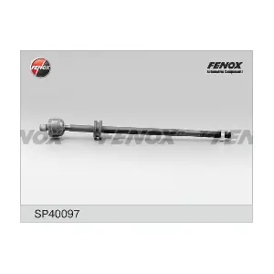 SP40097 FENOX