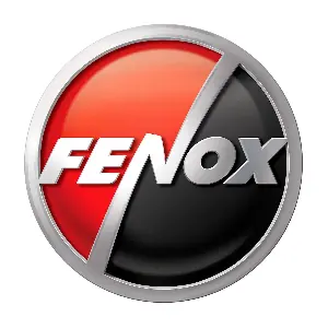 FENOX T2359