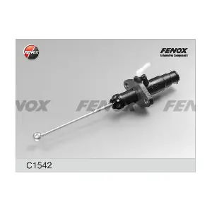 C1542 FENOX