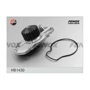 HB1430 FENOX