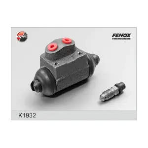 K1932 FENOX