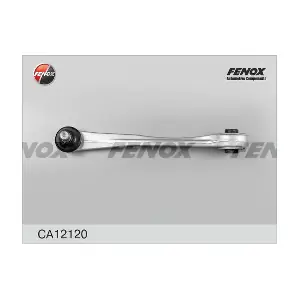 CA12120 FENOX