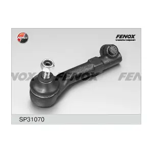SP31070 FENOX