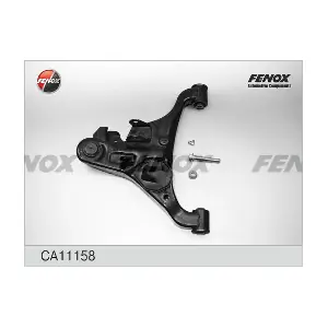 FENOX CA11158