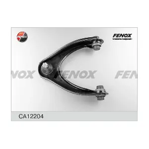 CA12204 FENOX