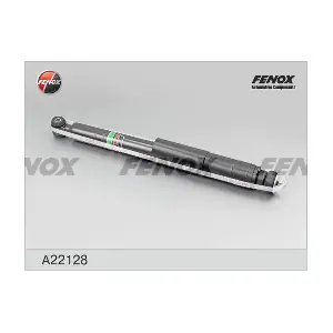 A22128 FENOX