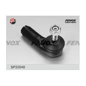 SP32048 FENOX