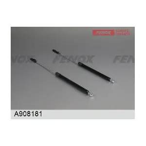 A908181 FENOX