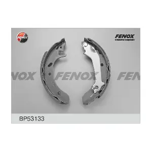 BP53133 FENOX