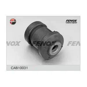 FENOX CAB10031