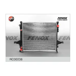 RC00238 FENOX