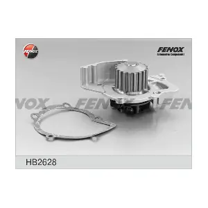 FENOX HB2628