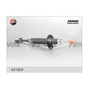 FENOX A21004