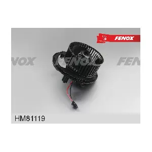 FENOX HM81119