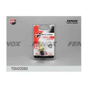 TSN22080 FENOX