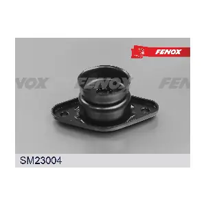 SM23004 FENOX