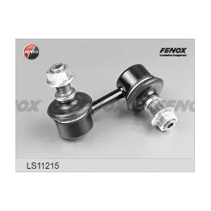 LS11215 FENOX