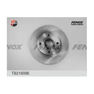 TB218086 FENOX