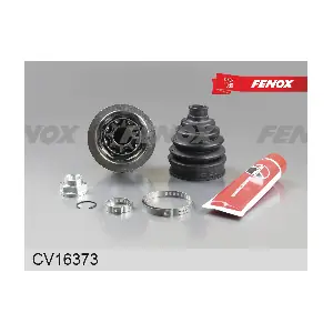 CV16373 FENOX