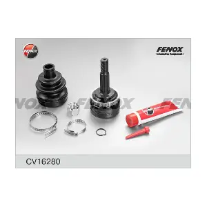 FENOX CV16280