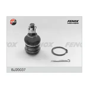 BJ20037 FENOX
