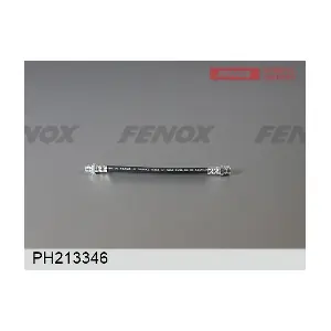 PH213346 FENOX